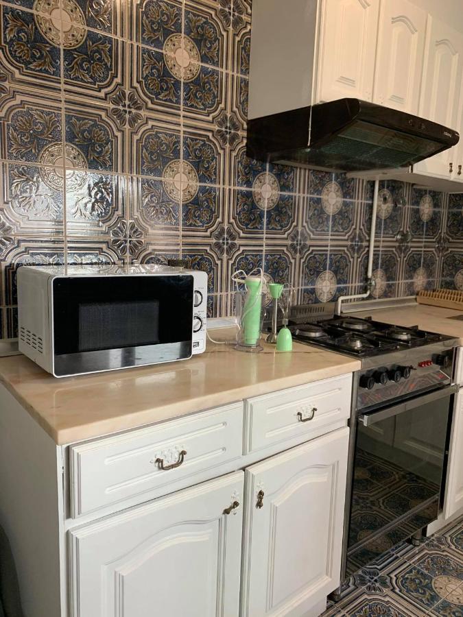 Guesthouse O Cuco Praia de Mira Ngoại thất bức ảnh
